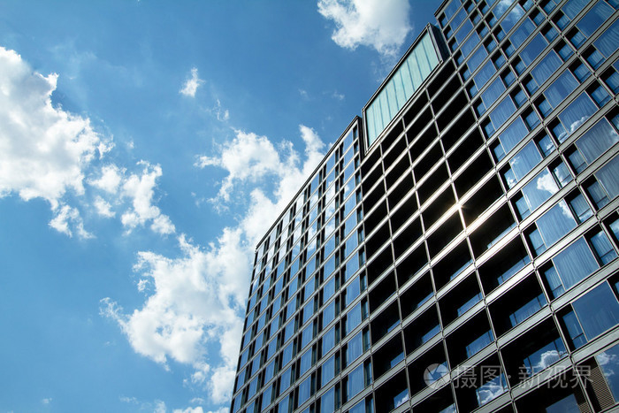 চীন Jiangsu Qifei Intelligent Storage Equipment Co., Ltd. সংস্থা প্রোফাইল